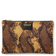 Wouf Daily Kosmetiktasche 26 cm Produktbild