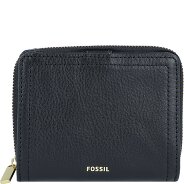 Fossil Logan Geldbörse RFID Leder 11 cm Produktbild