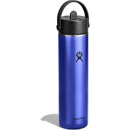 Hydro Flask Lightweight  Collection Trinkflasche 710 ml Produktbild