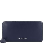 Tommy Hilfiger Jeans TJW Ess Must Geldbörse 19 cm Produktbild Tommy Hilfiger Jeans TJW Ess Must Geldbörse 19 cm Produktbild
