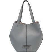 Bogner Neuwies Shopper Tasche Leder 24 cm Produktbild