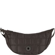 Joop! Jeans Facilita Umhängetasche 34 cm Produktbild