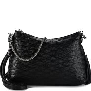 Picard Lille Shopper Tasche Leder 25 cm Produktbild