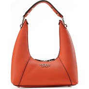 Guess Calista Schultertasche 26 cm Produktbild