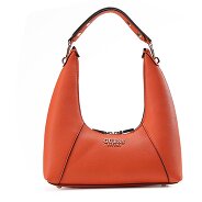 Guess Calista Schultertasche 26 cm Produktbild