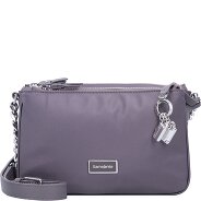 Samsonite Karissa 2.0 Umhängetasche 23 cm Produktbild