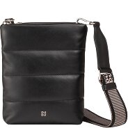 DuDu Falkland Handytasche Leder 14.5 cm Produktbild DuDu Falkland Handytasche Leder 14.5 cm Produktbild