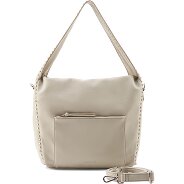 FredsBruder Feel Wild Schultertasche Leder 32 cm Produktbild