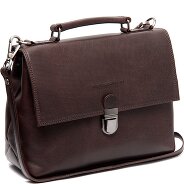 The Chesterfield Brand Renata Aktentaschen Messenger Leder 29 cm Produktbild