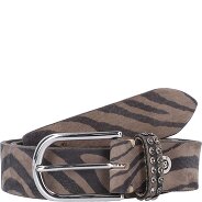 b.belt Leora Gürtel Leder Produktbild