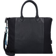 Gabs G3 Pop Schultertasche L Leder 43 cm Produktbild