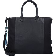 Gabs G3 Pop Schultertasche L Leder 37 cm Produktbild Gabs G3 Pop Schultertasche L Leder 37 cm Produktbild