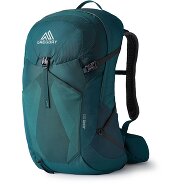 Gregory Juno 30 Wanderrucksack 52 cm Produktbild