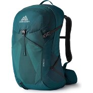 Gregory Juno 30 Wanderrucksack 52 cm Produktbild