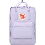 Fjällräven Kanken 15 Daypack 40 cm Laptopfach Produktbild Fjällräven Kanken 15 Daypack 40 cm Laptopfach Produktbild