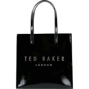 Ted Baker Crinkon Shopper Tasche 34.5 cm Produktbild Ted Baker Crinkon Shopper Tasche 34.5 cm Produktbild