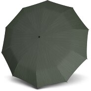 Knirps A.771 Stockschirm 88.5 cm Produktbild