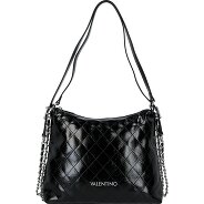 Valentino Wakanda Schultertasche 32 cm Produktbild