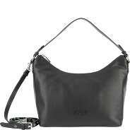 Joop! Jeans Dalia Schultertasche 39 cm Produktbild