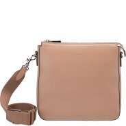 Joop! Sofisticato 1.0 Jasmina Umhängetasche Leder 27 cm Produktbild