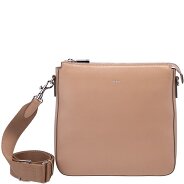 Joop! Sofisticato 1.0 Jasmina Umhängetasche Leder 27 cm Produktbild