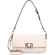 Guess Circe Schultertasche 26 cm Produktbild