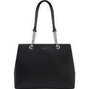 L.Credi Oreana Shopper Tasche 35 cm Produktbild