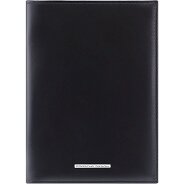 Porsche Design Classic Reisepassetui RFID Leder 10 cm Produktbild