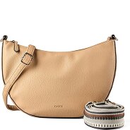 Gabor Linda Summer Umhängetasche M 34 cm Produktbild