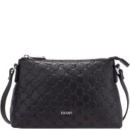 Joop! Leggero Stampa leggero stampa Umhängetasche Leder 25 cm Produktbild