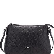 Joop! Leggero Stampa leggero stampa Umhängetasche Leder 25 cm Produktbild