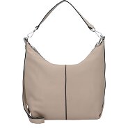 Liebeskind Paris Umhängetasche Leder 38 cm Produktbild