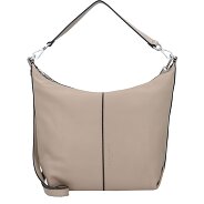 Liebeskind Paris Umhängetasche Leder 38 cm Produktbild