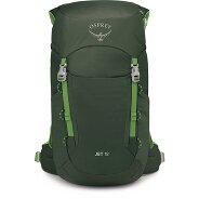 Osprey Jet 18 Wanderrucksack 46 cm Produktbild
