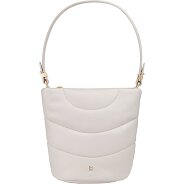 DuDu Barbara Schultertasche Leder 21.5 cm Produktbild