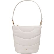 DuDu Barbara Schultertasche Leder 21.5 cm Produktbild