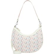 Gabor Meria Mini Bag Schultertasche 29 cm Produktbild