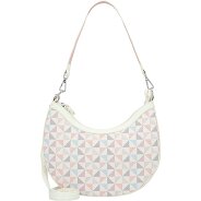 Gabor Meria Mini Bag Schultertasche 29 cm Produktbild