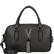 Valentino Divina Handtasche 23 cm Produktbild Valentino Divina Handtasche 23 cm Produktbild