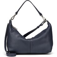 Liebeskind Paris Umhängetasche Leder 34 cm Produktbild