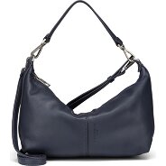 Liebeskind Paris Umhängetasche Leder 34 cm Produktbild