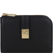Kate Spade New York Deco Geldbörse Leder 12 cm Produktbild Kate Spade New York Deco Geldbörse Leder 12 cm Produktbild