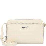 Hugo Chris Umhängetasche 21 cm Produktbild