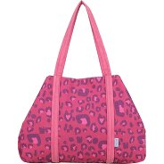 Fritzi aus Preußen Leo Special Shopper Tasche 44 cm Produktbild