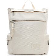 Suri Frey SFY SURI Sports Cody Marry Daypack 35 cm Produktbild