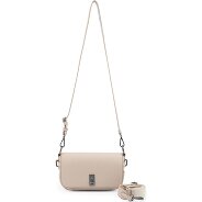 FredsBruder My Bestie Schultertasche 25.5 cm Produktbild