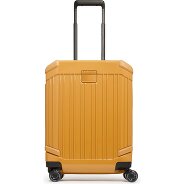 Piquadro Pop 4 Rollen Trolley 55 cm Produktbild