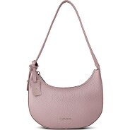 Lazarotti Bologna Leather Schultertasche Leder 24 cm Produktbild