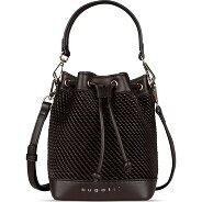 bugatti Julice Beuteltasche 14 cm Produktbild