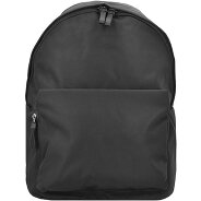 Leonhard Heyden Soho City-Rucksack 38 cm Laptopfach Produktbild